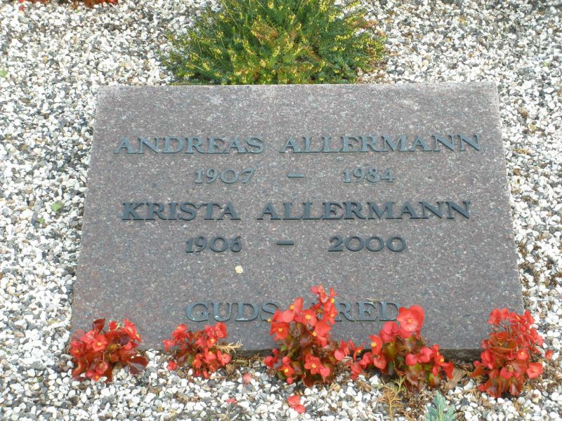 Andreas Allermann.JPG